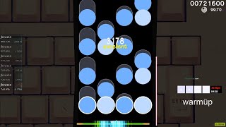 Cover art for Fool Moon