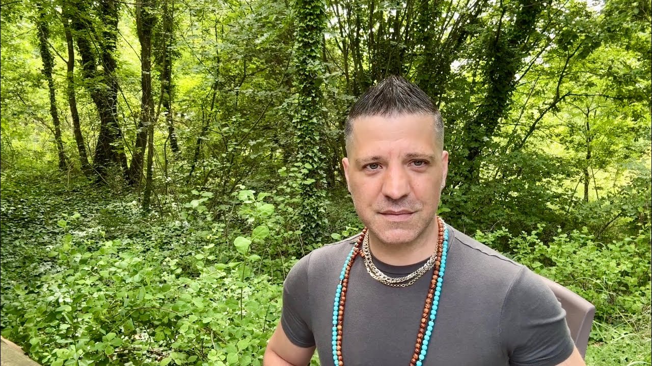 SCORPIO - A New Phase Of Your Life Is About To Begin! So Exciting! | 2 - 8 June Scorpio Tarot