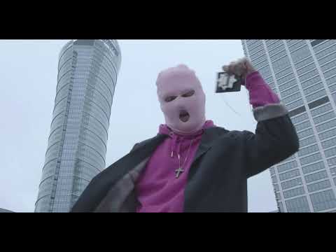 Kobestone feat. uki grajda - Development prod. Beast Inside Beats (official music video)