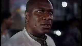 KISS OF DEATH - Trailer ( 1995 )