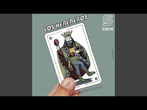 Enamorado