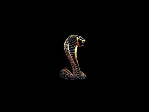 [FREE] Travis Scott x Denzel Curry ft. ASAP Rocky Type Beat | "Cobra" | Trap Instrumental 2019
