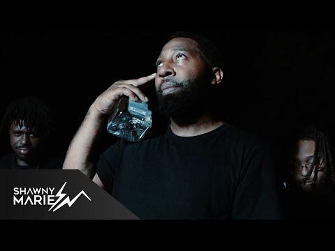 Gwopo Blu - Tom Cruise (Official Video)