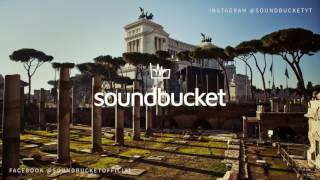 SkyBlew &amp; Pabzzz - Always On Call ( ft Donovan ) [ Jazzy Hip Hop ]