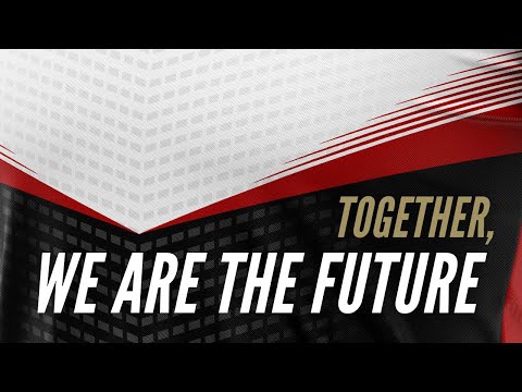 OFFICIAL LAUNCH NXL JERSEY 2021