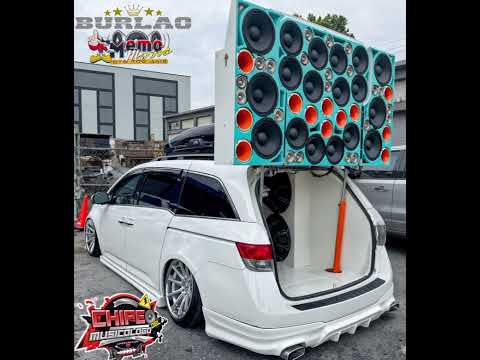 Luis Vargas Loco de amor versión exclusiva para Musicologos 