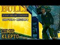 Bully Anniversary Edition Mission 34 Comic Klepto