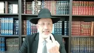 Sourd et muet dans le judaïsme. l élévation de l âme de Yeochoua ben Mazal Tov et kol am Israël.