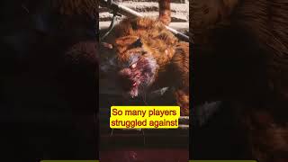 Download lagu Did you know that in BLACK MYTH WUKONG... mp3