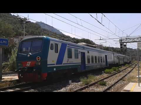 R 3670 Reggio C.C.le-Paola 02 agosto 2013 12.53