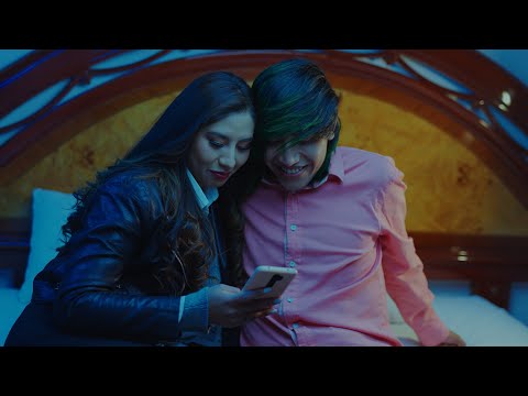 INSOMNIO - Supremo Lord (Video Oficial)