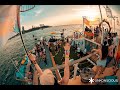 Roger Shah X Sunlouger Boat Party 7 Hours Unkonscious 2023