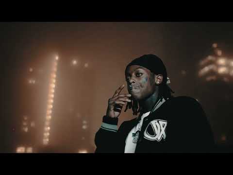 Raq baby - People Under the Stairs (Official Music Video)