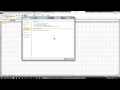 Enabling Macros And Saving As Macro Enabled