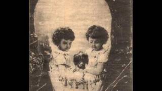 Skinny Puppy Promotional Demo - Smothered Hope