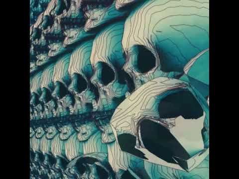 MAYOT, YUNGWAY, Sqweezey - Болтовня (slowed+reverb)