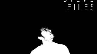 Babybird - If You´ll be Mine (Steve Files Remix) Männerherzen O.S.T