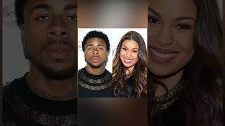 A List of Jordin Sparks Ex Boyfriends