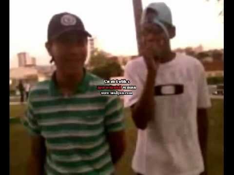 MC MATEUS  MC JEFINHO DA ZL   MEDLEY 2012