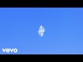 DJ Snake Paradise With Bipolar Sunshine Official Visualizer