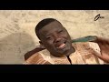 OMO IYA MEJI