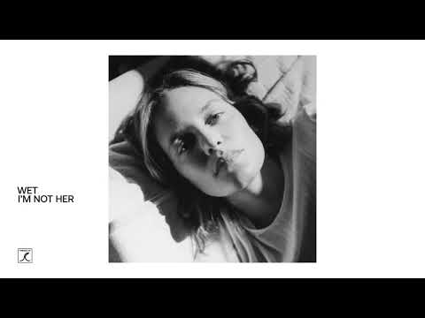 Video thumbnail for I’m Not Her