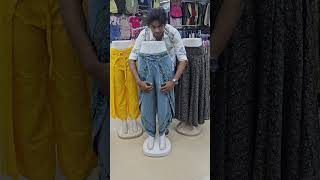 Whatsapp 7972548746 Dhoti pant #fashion #rat #cute #transformation #trending #viralvideo #goa