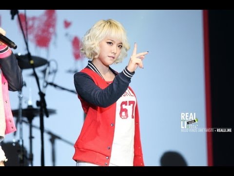 121125 Hellovenus Lime Like a Wave.mp4