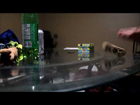 SwashBuckle Season 3 Episode 10