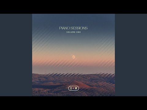 Endlessly (Piano Instrumental)