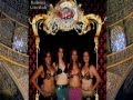 Espetáculo DiFilms Bellydance Edição 2011 Chamada 7