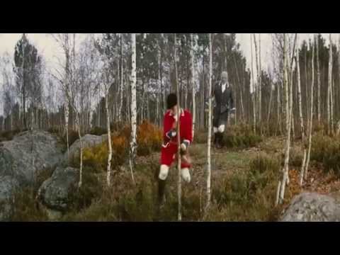 Fantômas Disguise Unmask 07