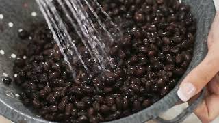 Idahoan The Fiesta - Baby Reds® Mashed Potatoes cups 4 pack