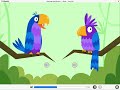 Working With Words 1 Explain Command Reward