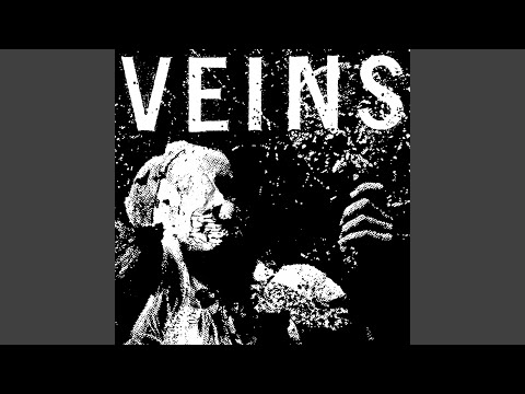 The Thrill of Utter Defeat