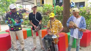 Download lagu Keren Pengamen Jalanan Montal Mantul | Bawakan Lagu Wali Band Langit Bumi mp3