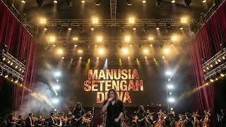 Download lagu (Wahai Presiden) Manusia Setengah Dewa - Iwan Fals | EPIC ROCK METAL VERSION mp3