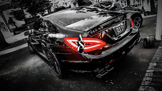 50 Cent - M.O.B ft. 2Pac