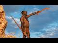 Autralia S Last Bush Trackers Men Who Can Read The Earth