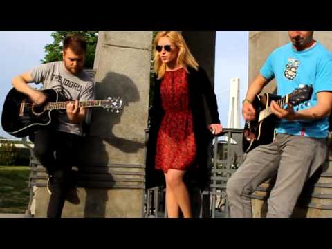 Pullover - Iza Ponoći [ACOUSTIC LIVE]