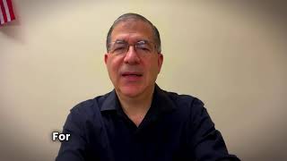 PFL-Daily Scripture Reflection: Lenten Journey - March 17, 2025