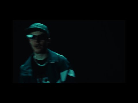 CrocoJonny - LADY D (prod. Mercy)