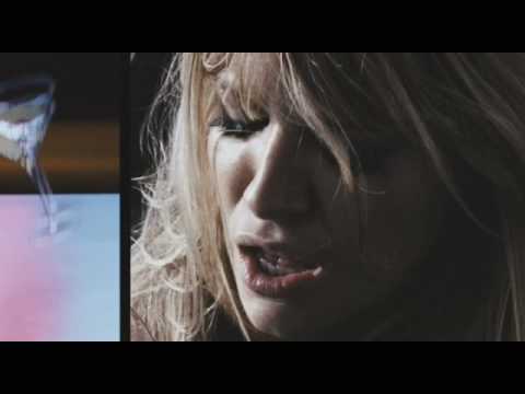 Fragmentos - TK (ALFIE)