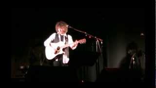 FRANCIS CABREL - PAS TROP DE PEINE (REPRISE)