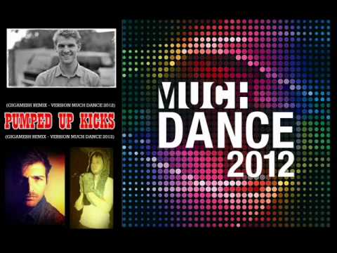 download lagu mp3 mp4 Much Dance 2011, download lagu Much Dance 2011 gratis, unduh video klip Much Dance 2011