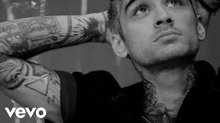 ZAYN - Good Guy