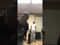 Fart Spray Prank On Live 2 19 20