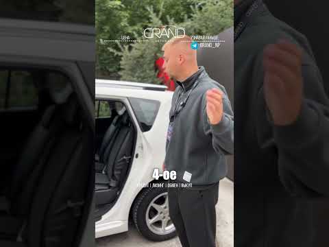 фото toyota verso i рестайлинг 0