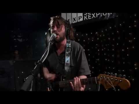 Vaadat Charigim - Neshel (Live on KEXP)