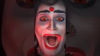 Download lagu Little Krishna Putna Vadh,,😍🙏 #viral #youtubeshorts #views #subscribe #krishna #putnabadh mp3 Download lagu Little Krishna Putna Vadh,,😍🙏 #viral #youtubeshorts #views #subscribe #krishna #putnabadh mp3